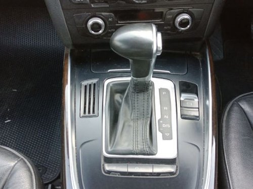 2013 Audi TT for sale
