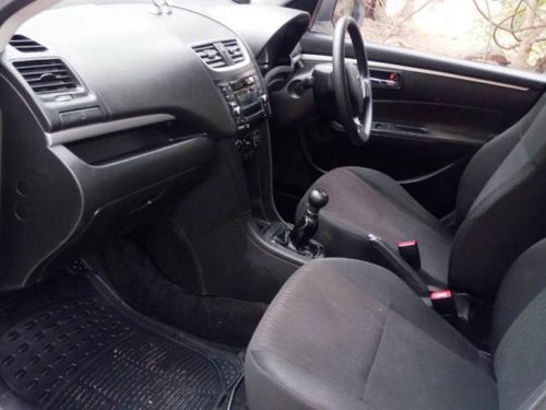 Maruti Swift VDI 2015 for sale