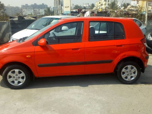 2013 Ford Figo for sale at low price