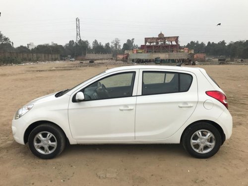 Hyundai i20 1.2 Sportz 2012 for sale