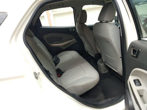 Used 2013 Ford EcoSport for sale