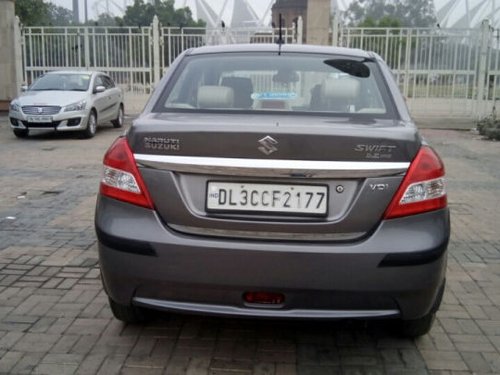 Maruti Suzuki Dzire 2014 for sale