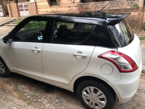 2012 Maruti Suzuki Swift for sale at low price