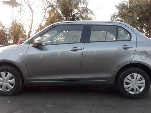 Used Maruti Suzuki Dzire VDI 2014 for sale