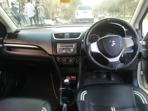 Maruti Suzuki Swift 2014 for sale