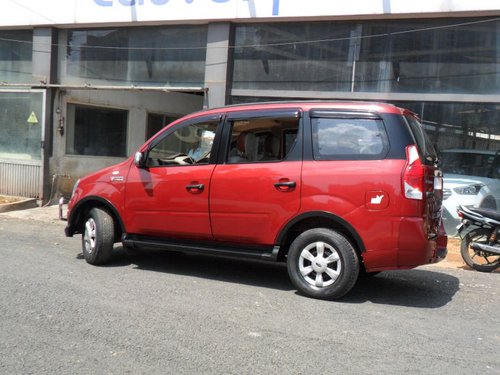 Mahindra Xylo 2012-2014 2013 for sale
