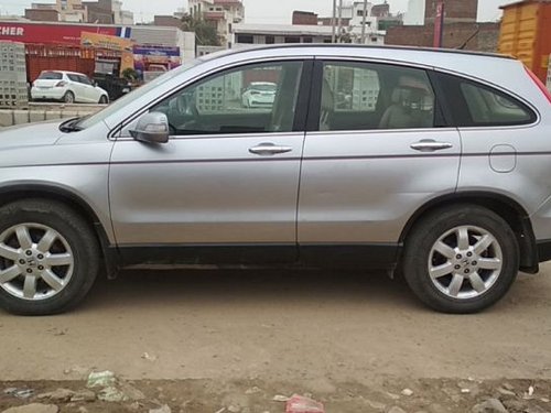 2007 Honda CR V for sale at low price