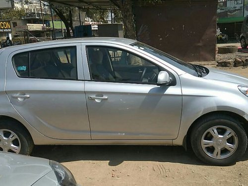 Hyundai i20 Asta 1.2 2011 for sale