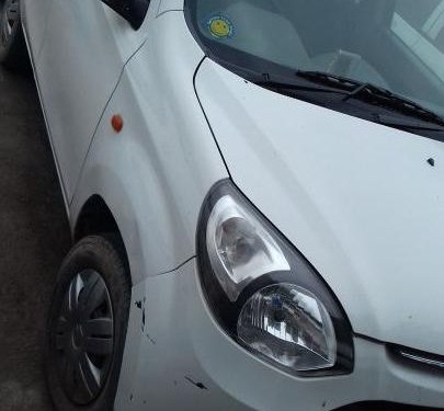 Used 2014 Maruti Suzuki Alto 800 for sale