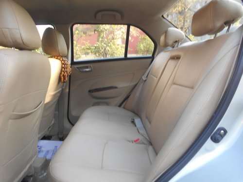 Maruti Dzire VXI 2015 for sale