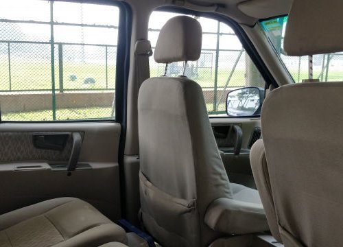 Tata Safari 2013 for sale