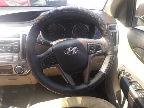 Hyundai i20 2015-2017 Sportz 1.2 for sale