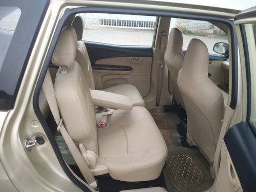 2014 Honda Mobilio for sale