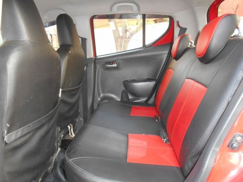 Maruti A Star Vxi 2011 for sale