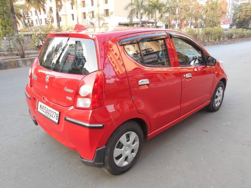 Maruti A Star Vxi 2011 for sale