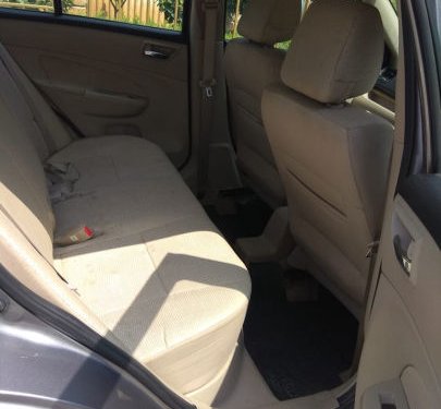 Maruti Suzuki Dzire 2012 for sale