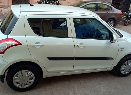 2014 Maruti Suzuki Swift for sale