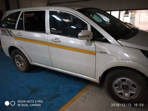 Used Tata Aria Pride 4x4 2014 for sale