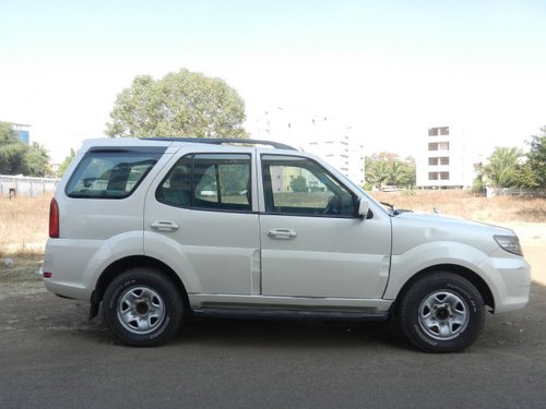 Tata Safari Storme 2012 for sale