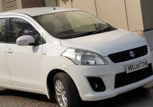 Maruti Ertiga ZDI 2015 for sale