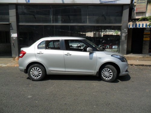 Maruti Dzire VDI 2015 for sale