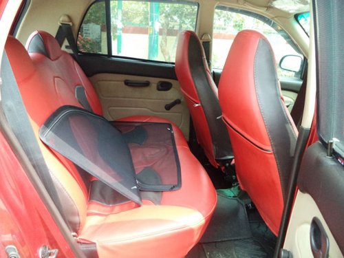 Hyundai Santro Xing 2011 for sale