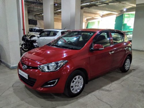 2013 Hyundai i20 for sale at low price