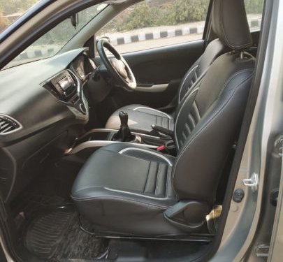 2015 Maruti Suzuki Baleno for sale at low price