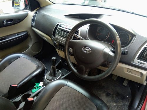 2013 Hyundai i20 for sale at low price