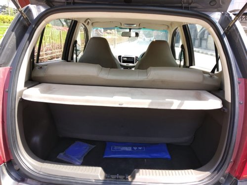 2012 Hyundai i10 for sale at low price