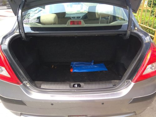 Maruti Suzuki Dzire 2012 for sale