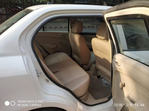 Maruti Dzire LXI 2015 for sale