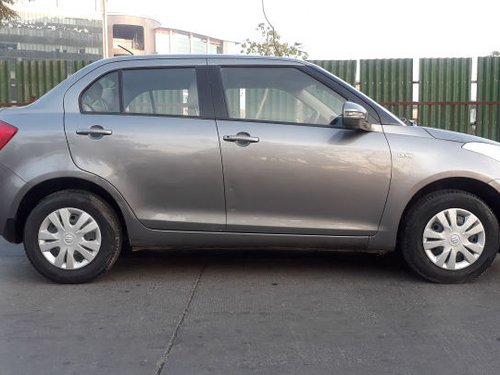 Used Maruti Suzuki Dzire VDI 2014 for sale