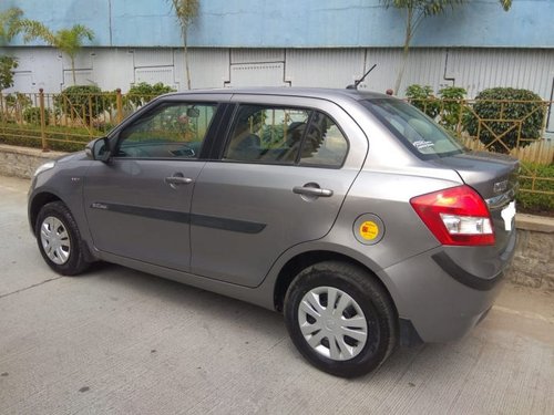 Maruti Suzuki Dzire 2012 for sale