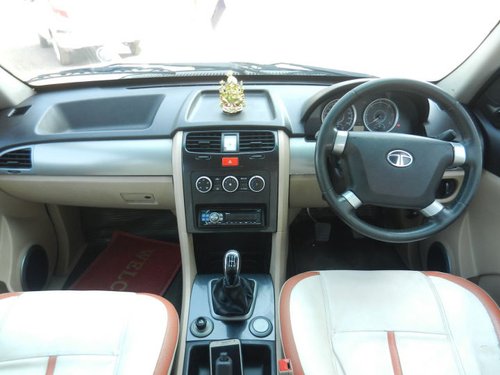 Tata Safari Storme 2012 for sale