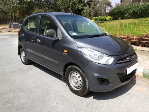 2012 Hyundai i10 for sale at low price