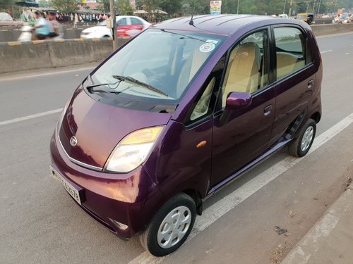 2014 Tata Nano for sale