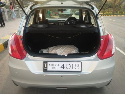 Maruti Suzuki Swift 2014 for sale