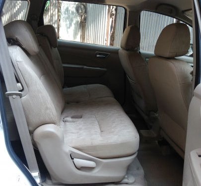 2015 Maruti Suzuki Ertiga for sale