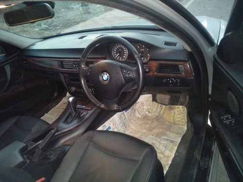 2007 BMW 3 Series for sale