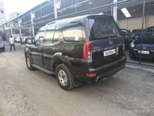 2013 Tata Safari Storme for sale at low price