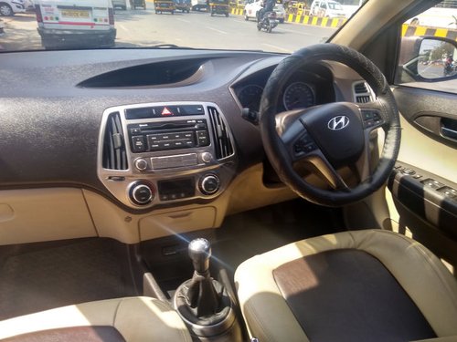 Hyundai i20 2015-2017 Sportz 1.2 for sale