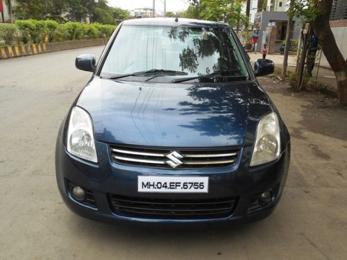 Maruti Dzire VXI 2010 for sale