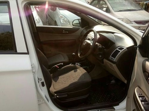 Hyundai i20 1.2 Magna 2010 for sale