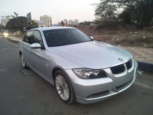 2007 BMW 3 Series for sale