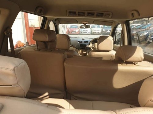 Maruti Ertiga ZDI 2015 for sale