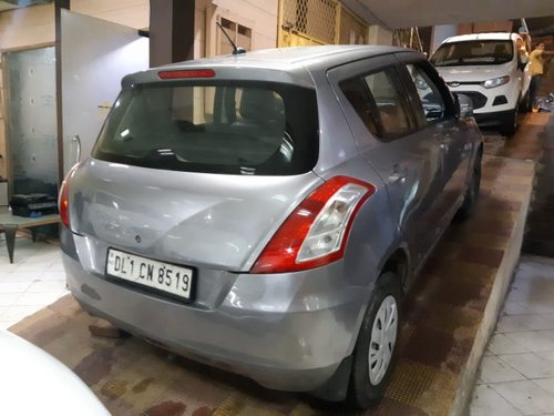 Maruti Suzuki Swift VDI 2013 for sale