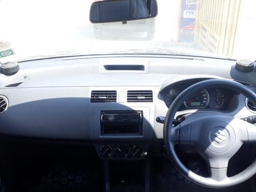 Used Maruti Suzuki Swift VXI 2005 for sale