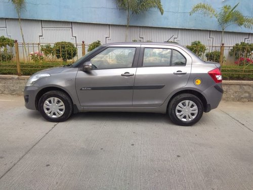 Maruti Suzuki Dzire 2012 for sale