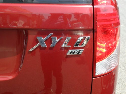 Mahindra Xylo 2012-2014 2013 for sale